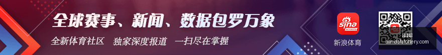 赛季不容错,过的关键日,日盛大启幕,彩票大发快三官网,大发彩票常见问题,安全购彩,便捷体验,在线支持