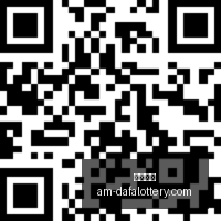 版女生专属,李佳琦直播,间品牌盛宴,彩票大发快三官网,大发彩票常见问题,安全购彩,便捷体验,在线支持