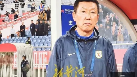 2026最新视角大发彩票常见问题：比什凯克街头探寻上合组织元素