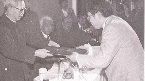 推荐 足球攻略周日011法甲前瞻：特鲁瓦对阵斯特拉斯堡深度解析