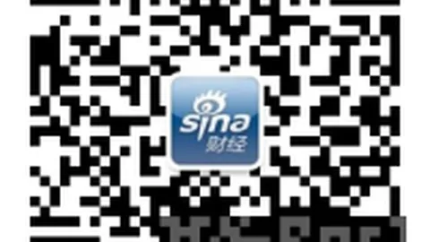 2020园区：米切尔曝与队友同住夏令营体验，空场挑战多，适应不易